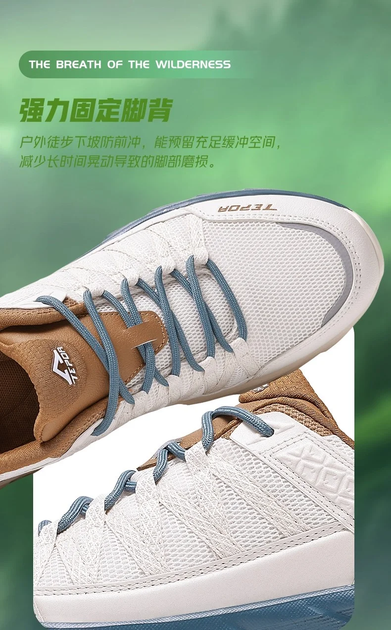 2025 Full Palm Carbon Fibre Marathon Shoes Very Good Running Shoes Professional Men's Running Shoes Jogging Shoes