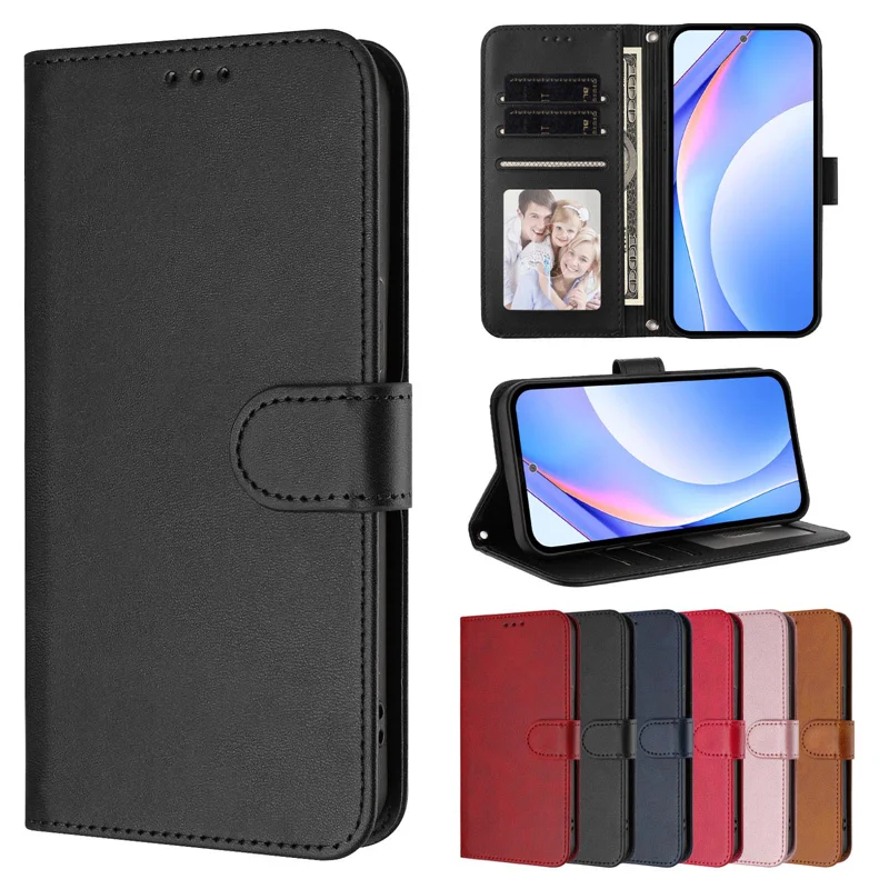 For Etui Samsung Ga…