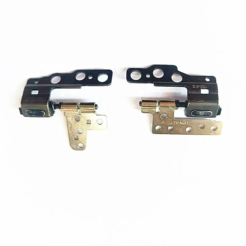 New for HP ENVY 13-AB TPN-I127 Screen shaft, hinge, hinge