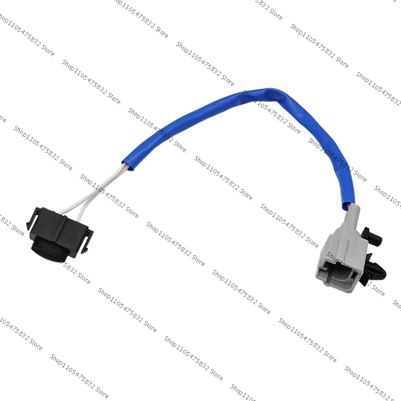 Customer customization For Nissan Tiida Livina Micra K12 2004-2012 Outside Door Handle Keyless Entry Sensor Induction