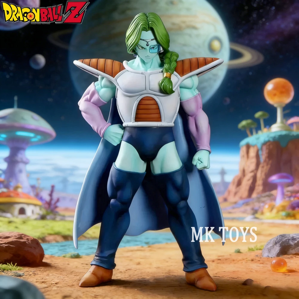 27Cm/10.6In Anime D…