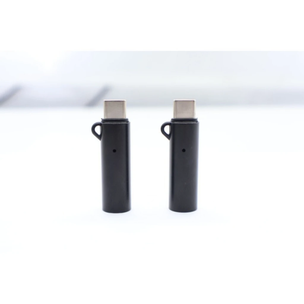 Mobile Phone Cigarette Lighter, Car Cigarette Lighter Adapter, USB Windproof Tungsten Wire Wireless Portable Electronic Lighter