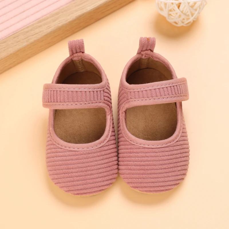 Thumbnail 3 - #47 Best Baby Winter Boots to Buy In 2026