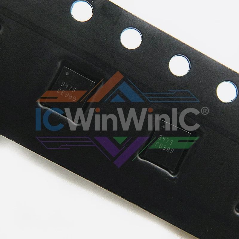 6-30PCS FDH5500 5500 SMB347SET-1729Y 347S TNY289PG TNY289MX1919 1919 IRFB3206 FB3206 TNY255GN TNY255