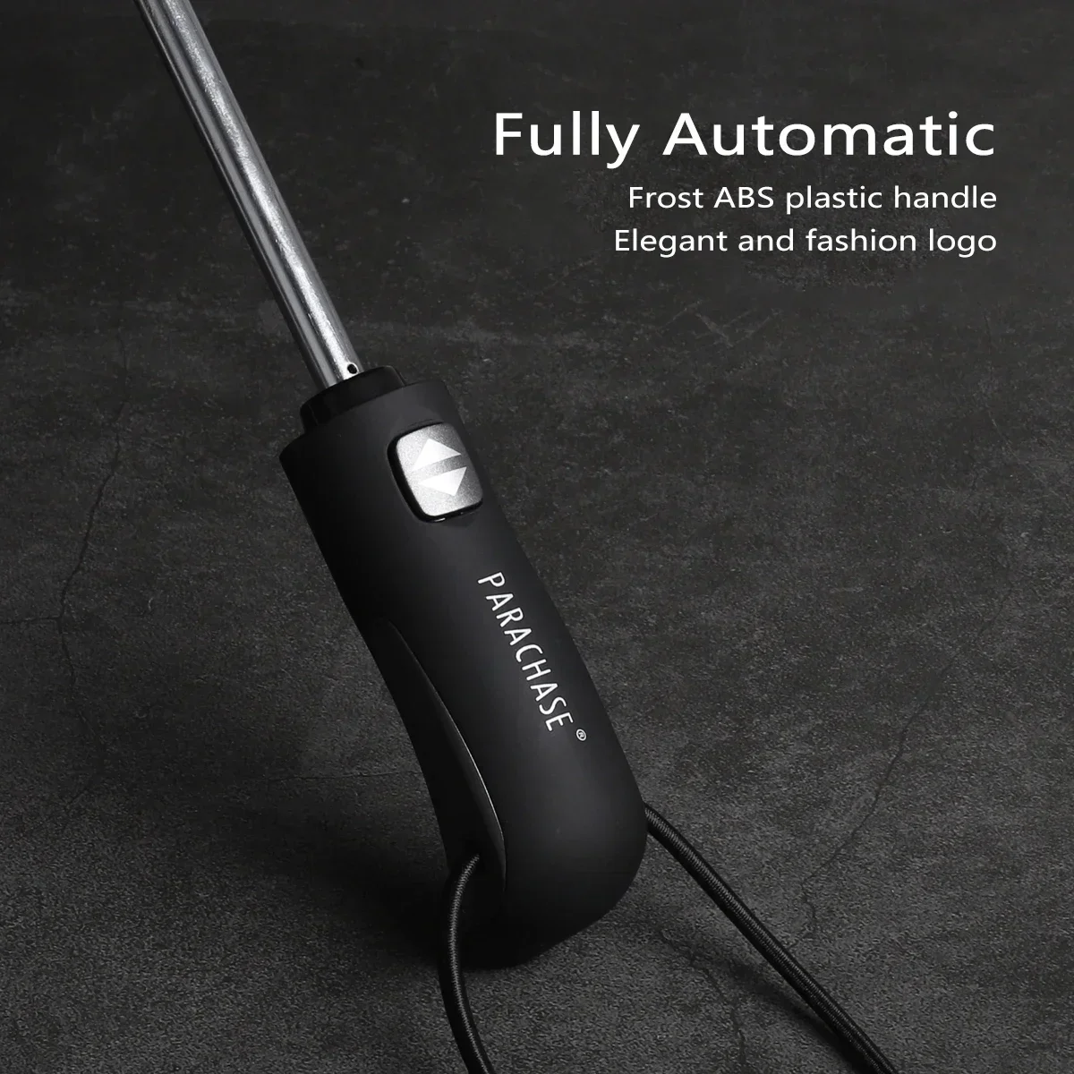 المظلة-مظلة مطر للرجال ، مظلات أوتوماتيكية كبيرة قابلة للطي ، مقاومة للرياح ، 8K ، مظلة خارجية ، شركة مظلات ،