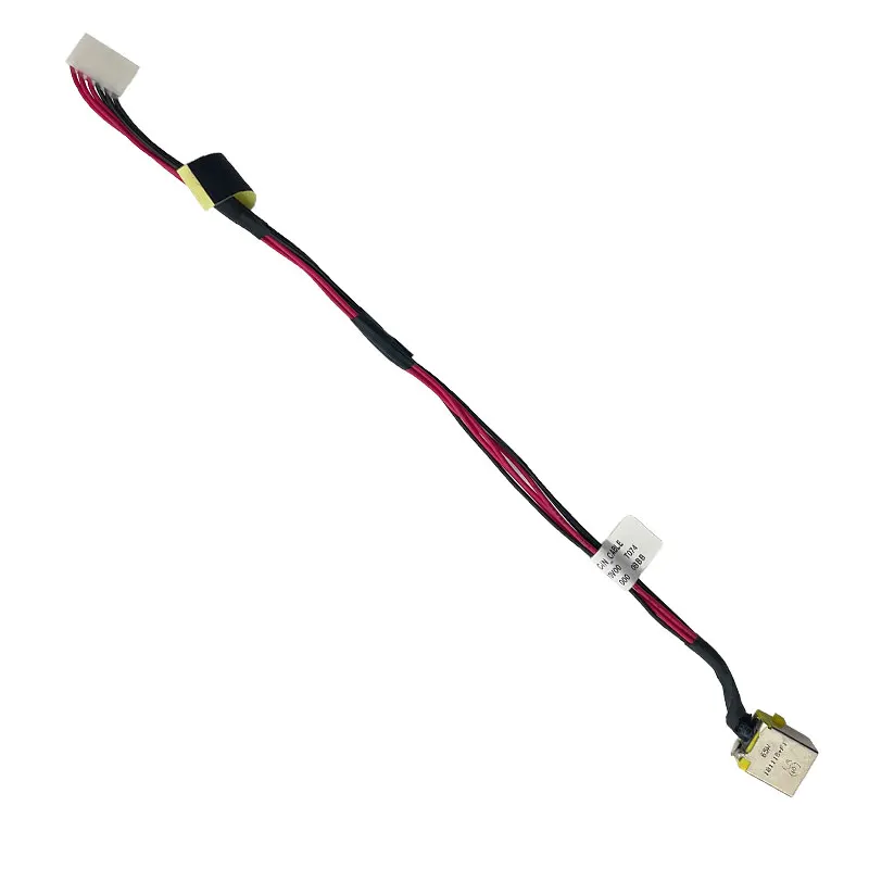 NEW Laptop DC Power Jack Cable For ACER A315-41G A715-71 A715-74 A717-71G A717-72 N17C1 N17C2 N18C3 AN715-51