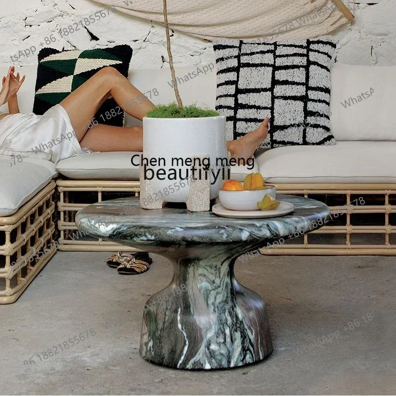 D96 Light Luxury Ma… - image