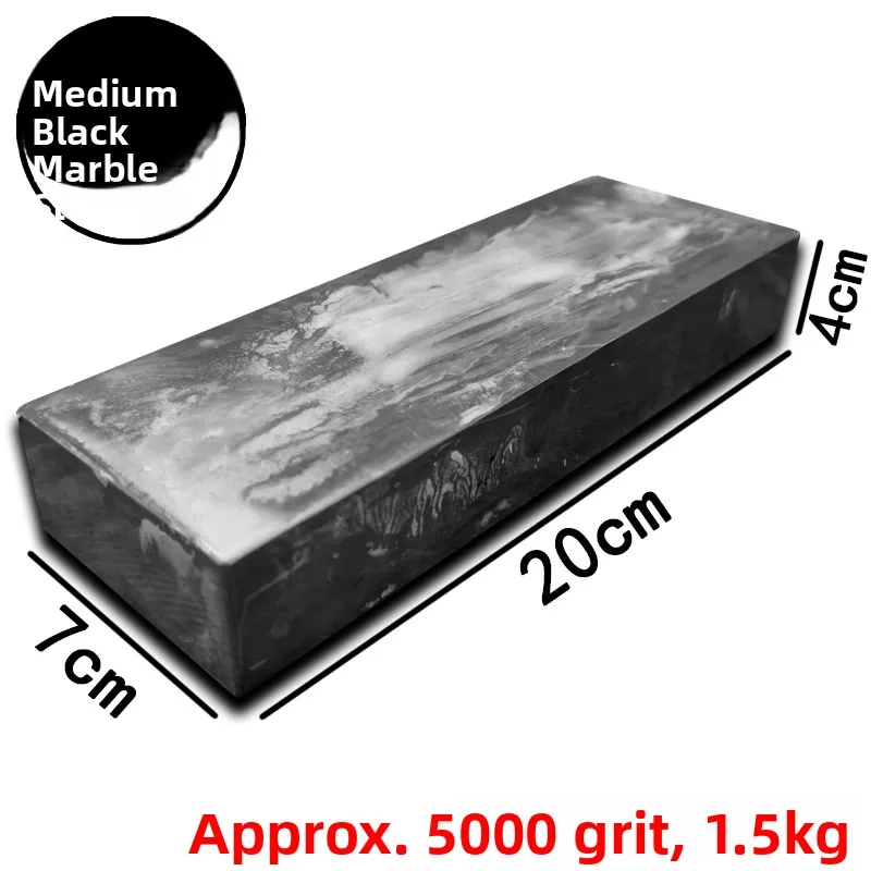 L Fine Inding Knife…