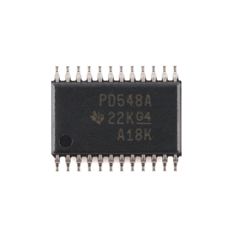 PCA9548APWR Em estoque Navio em 48 horas