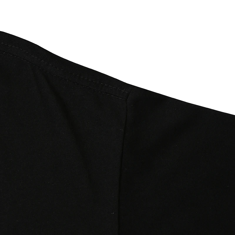 Men Hip Hop Streetwear T Shirt Eyes World Graphic Harajuku T-Shirt Cotton Casual Tshirt Summer Short Sleeve Tops Tees Black