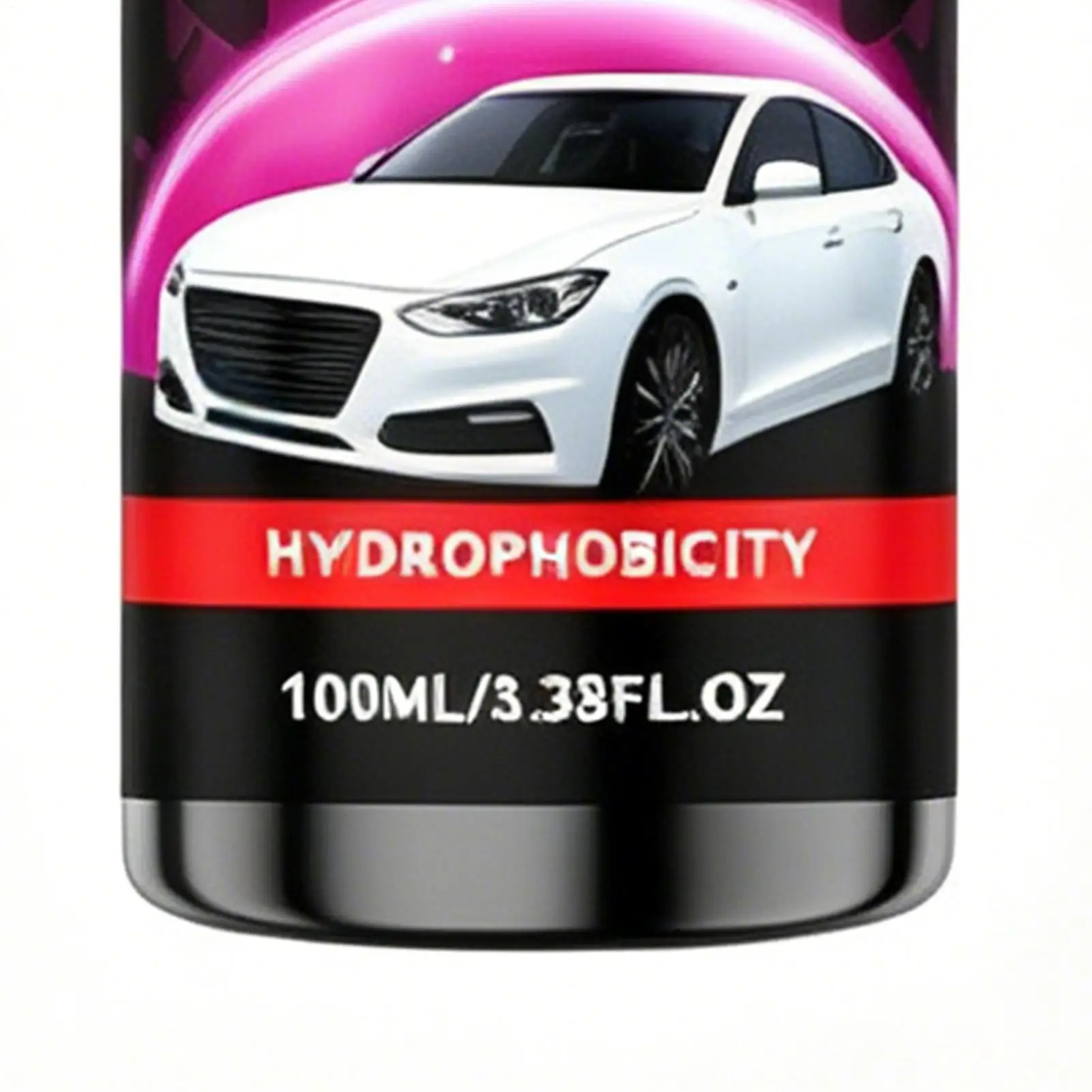 agente-de-revestimento-de-efeito-rapido-100ml-hidrofobico-efeito-rapido-de-longa-duracao-agente-de-revestimento-nano-para-protecao-e-limpeza