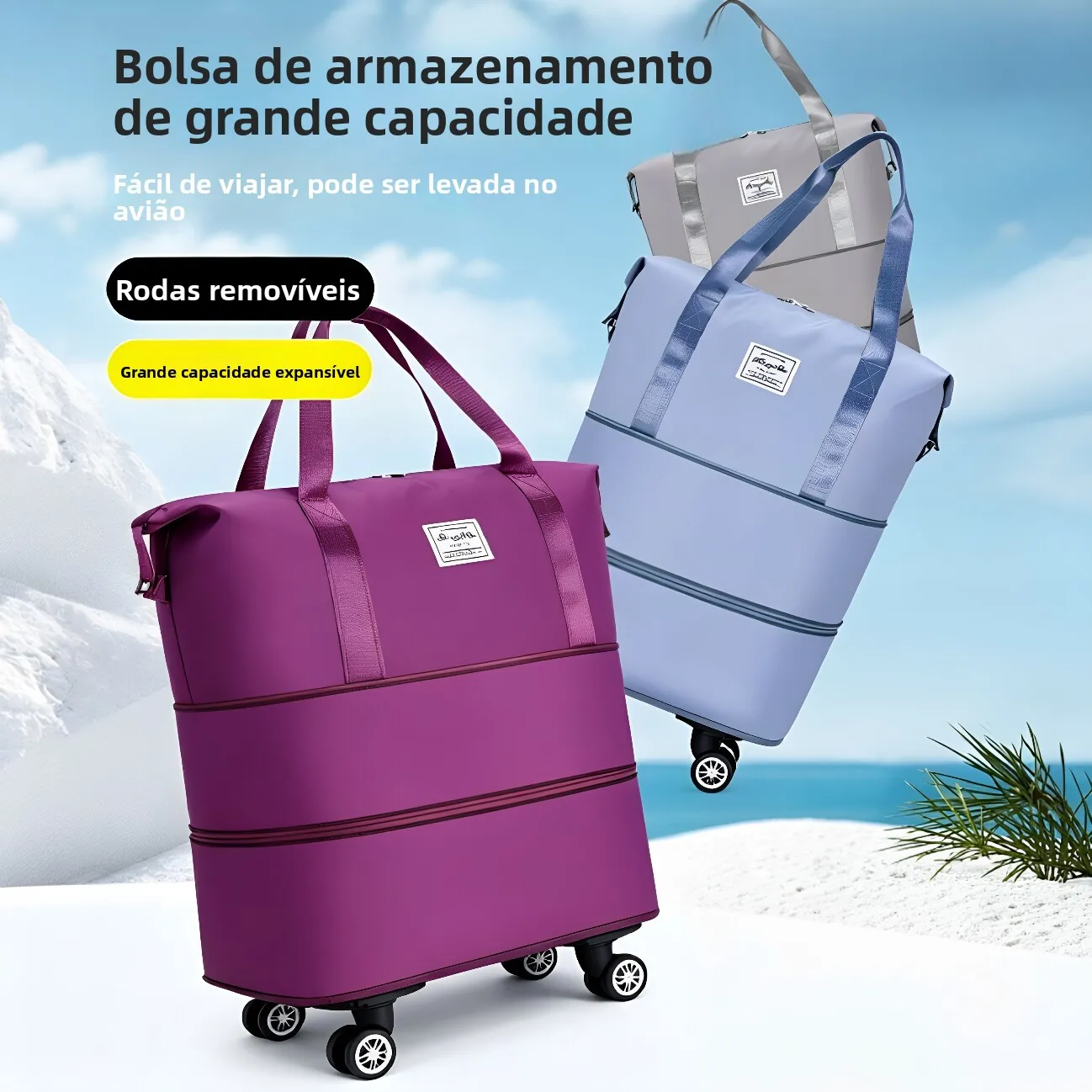grand-sac-de-voyage-portable-sac-a-main-pour-femme-sac-de-voyage-pliable-en-tissu-oxford-ideal-pour-les-voyages-d'affaires