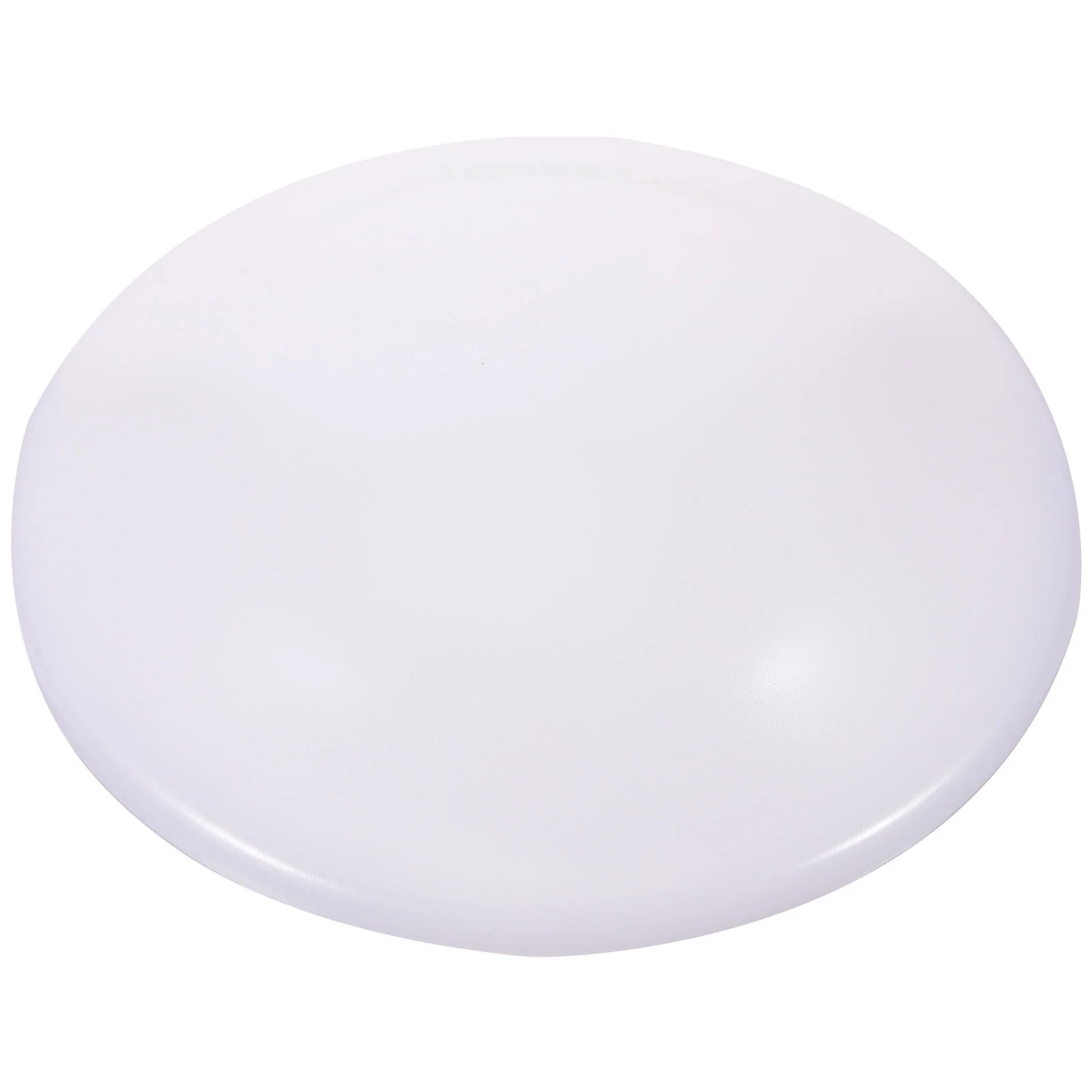 Couvercle de lampe encastré, lampadaire pour bureau, couvertures de plafonniers, chambre d'irritation Globe House