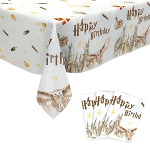 12-En çok satan, çatal bıçak takımı, plastik festivali no. 6