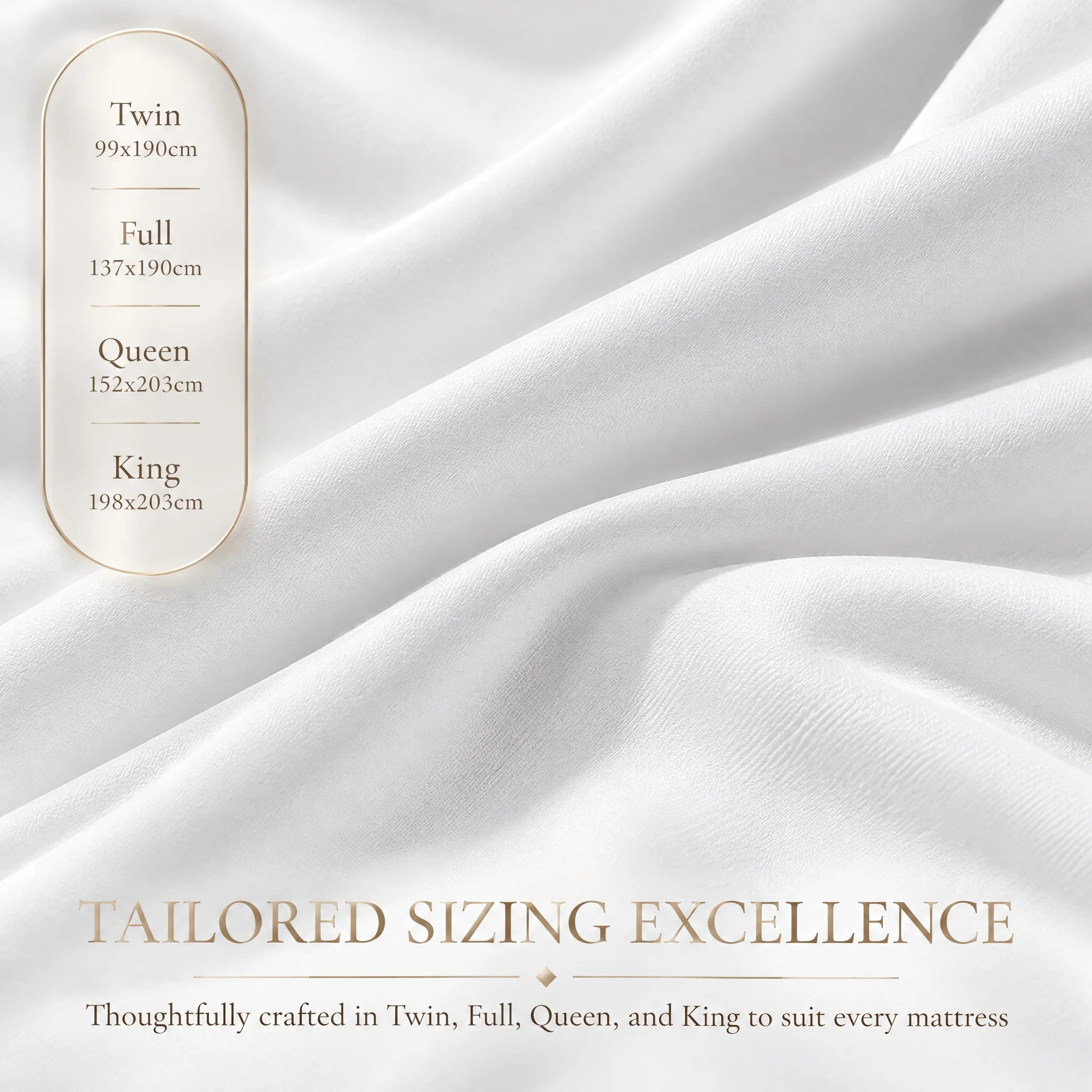Ultra Soft Cooling Sheet Set, 4pcs Breathable Bedding with 16 Inch Deep Pocket Fitted Sheet, Flat Sheet & Pillowcases, Cozy for Hot Sleepers, Master Bedroom Decor，Twin/Full/Queen/King Size Optional