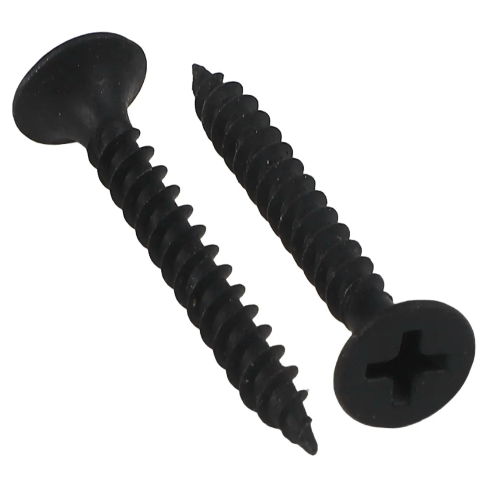 Easy Install Anchor Metal Ground Anchor Packing Size Complete Installation Package for weather-resistant Construction