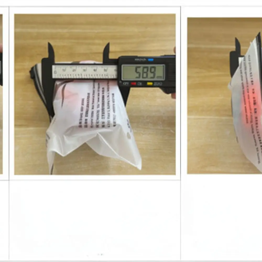 durable-aluminum-alloy-scuba-finger-reel-for-keep-diving-underwater-smb-diving-line-storage-spool-with-double-ended-clip-hook