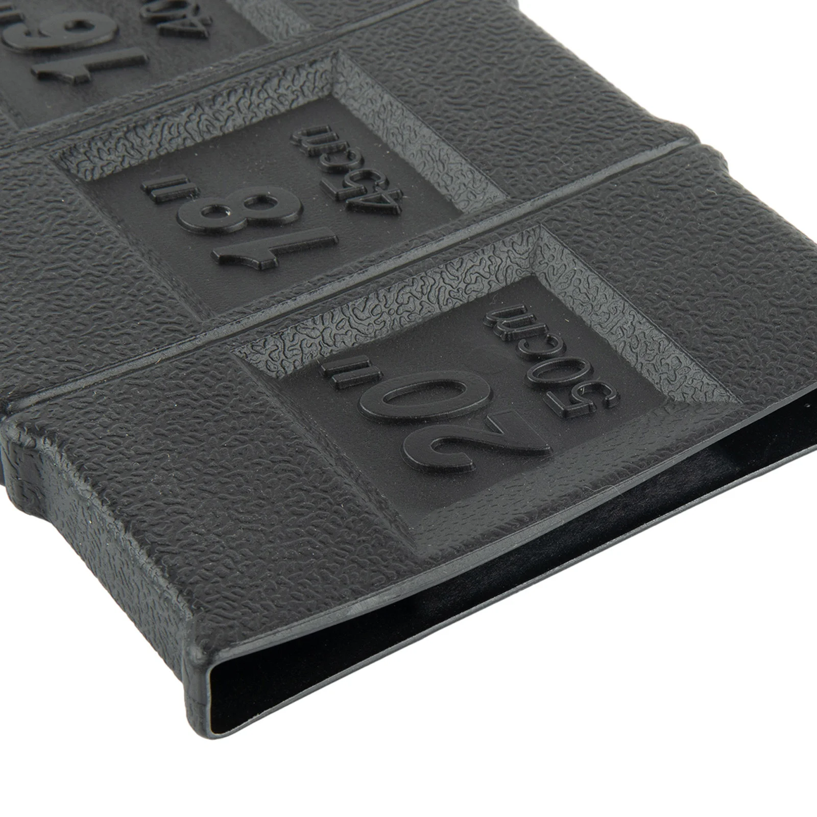 Accessory Chainsaw Bar Cover 1pc Outdoor Part Plastic Plate Protector Replacement Scabbard 20 Inch Sleeve Tool