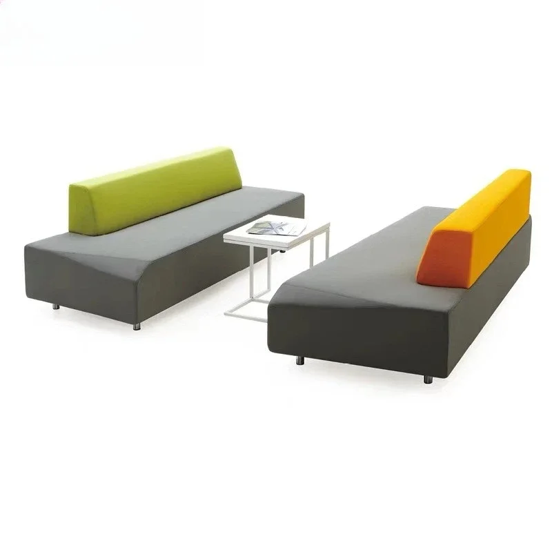 

Fashion, Alien, Cloth Sofa, Modern, Combination, Sofa