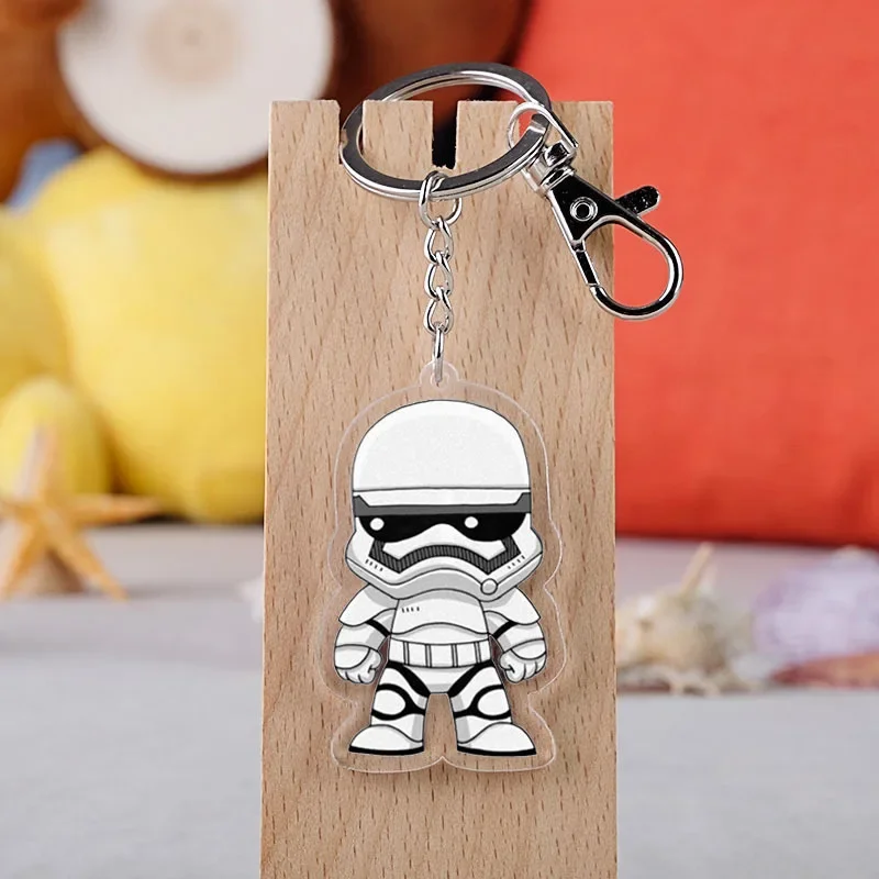 chaveiro-de-acrilico-de-55cm-com-personagens-de-star-wars-darth-maul-skywalker-cavaleiro-jedi-pingente-transparente-presente-decorativo