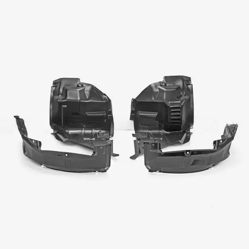 Suitable for Nissan GTR R34 Original Lining, Front Fender Front Lining Fender Nondestructive Replacement