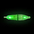 Green12cm