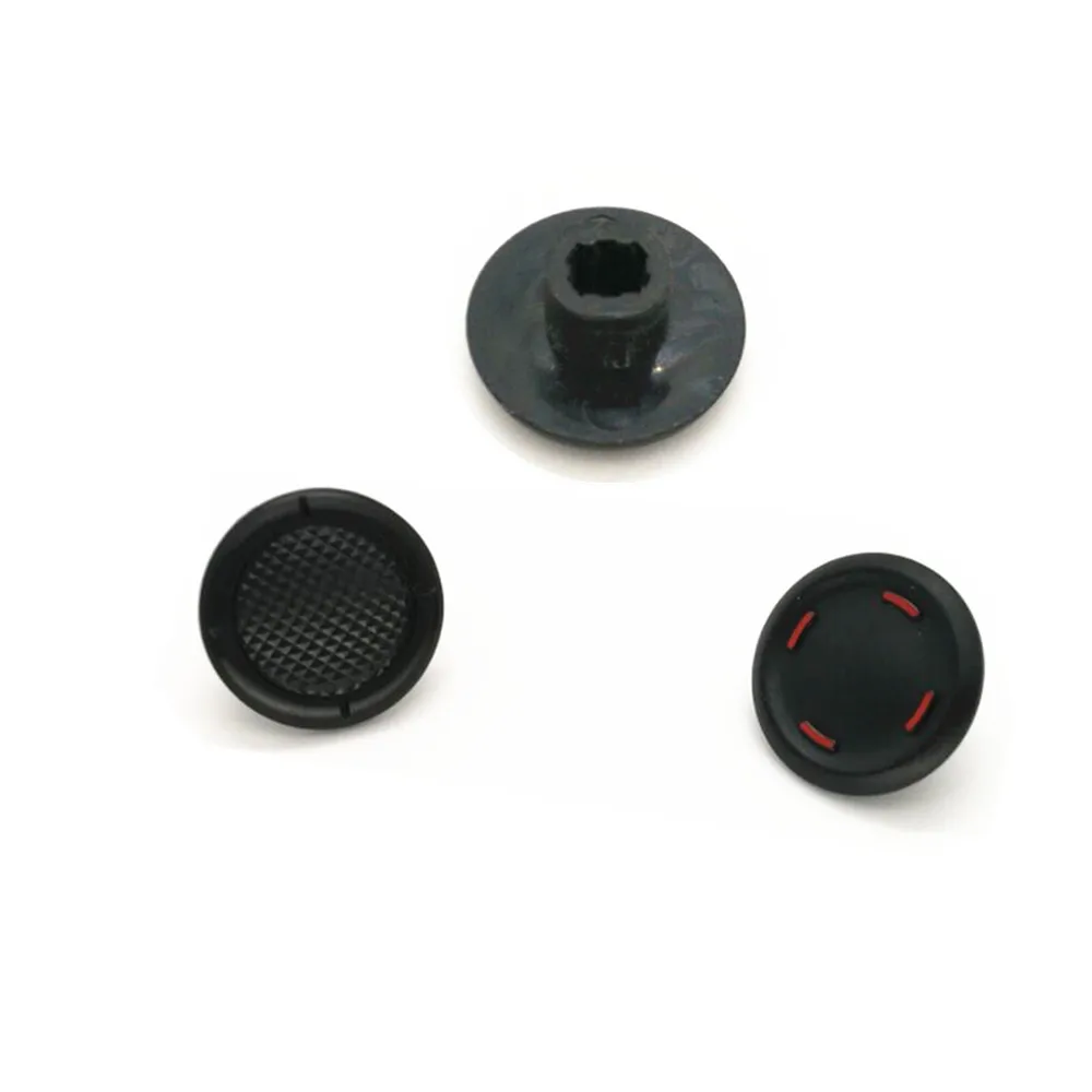 Joystick Button Repair Parts Replacement for ZHIYUN Crane 2 2S Plus M2 Smooth3 Weebill-S Weebill Lab Q2 Q3 Q4 Gimbal Stabilizer