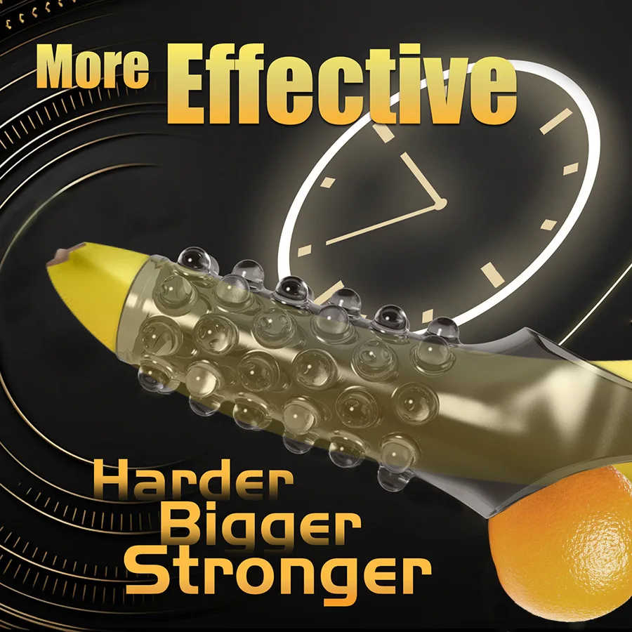 Semen Lock Adult Products Penis Net Cover Delayed Vibration Lock Fine Ring Couples Products for SM Game Tease Masturbation