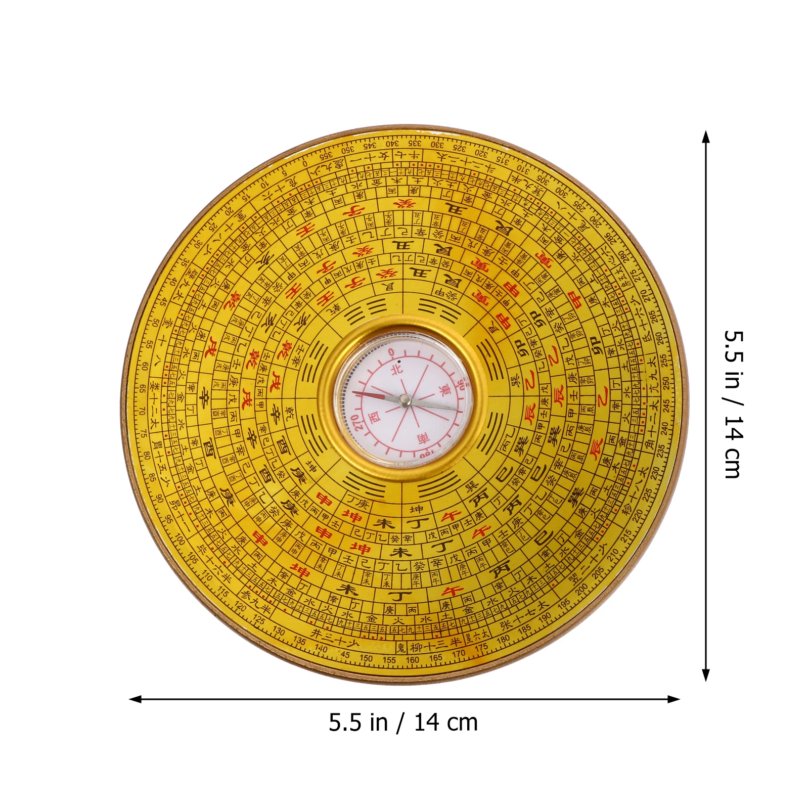 

Geological Aids Science Direction Tool Durable Simple Design Geology Demonstrator Experiment Camping