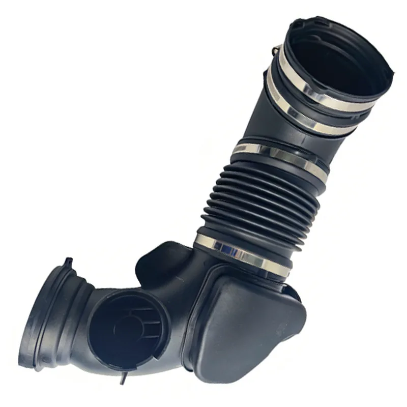 13718607950 air casing, air storage duct, intake pipe, for automotive parts