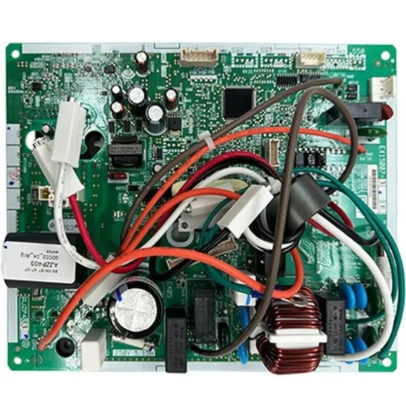 For EX15007-1 Inverter Air Conditioner Main Board