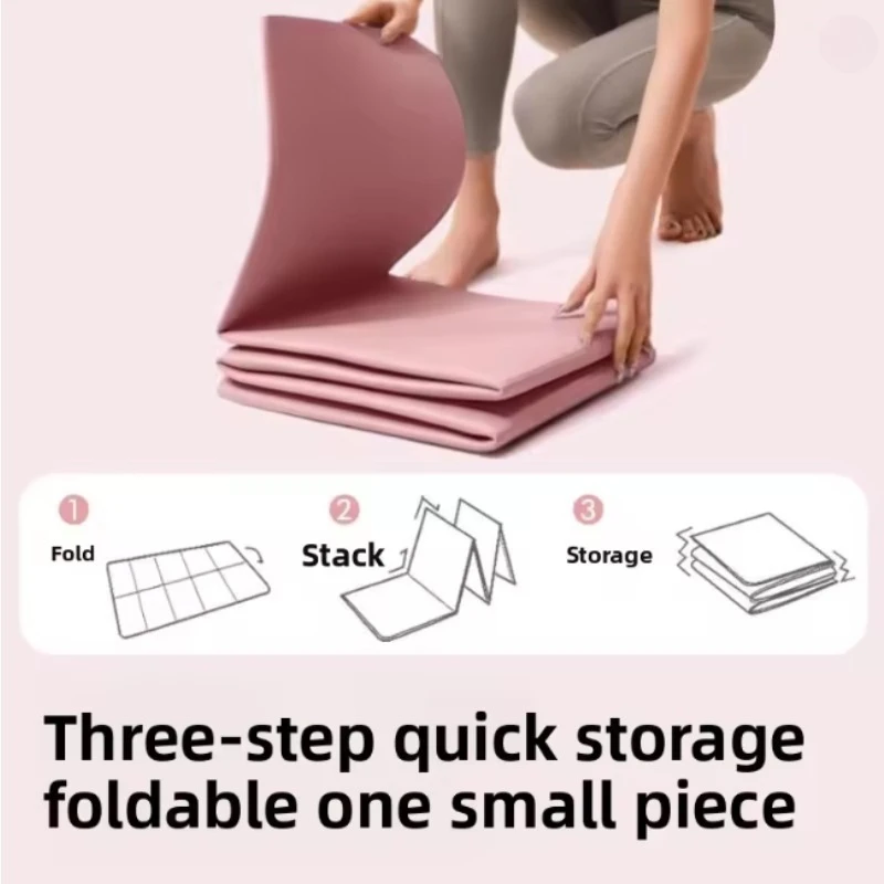 Thumbnail 4 - #7 Latest Nap Mats Offers