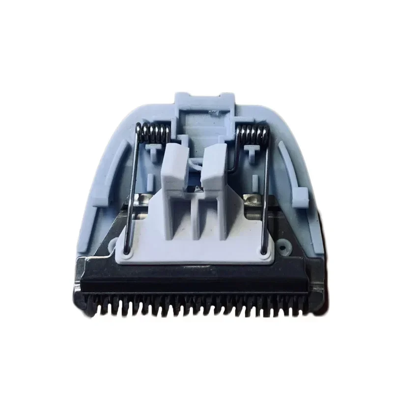 

Trimmer Head Shaver Head for Philips HC3689 HC3688 Shaver Trimmer Parts