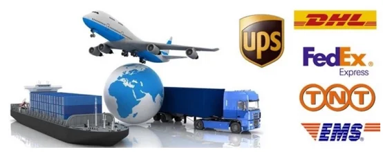 Estação total da China Kolida KTS442R10U com porta USB e distância sem refletor 1000m