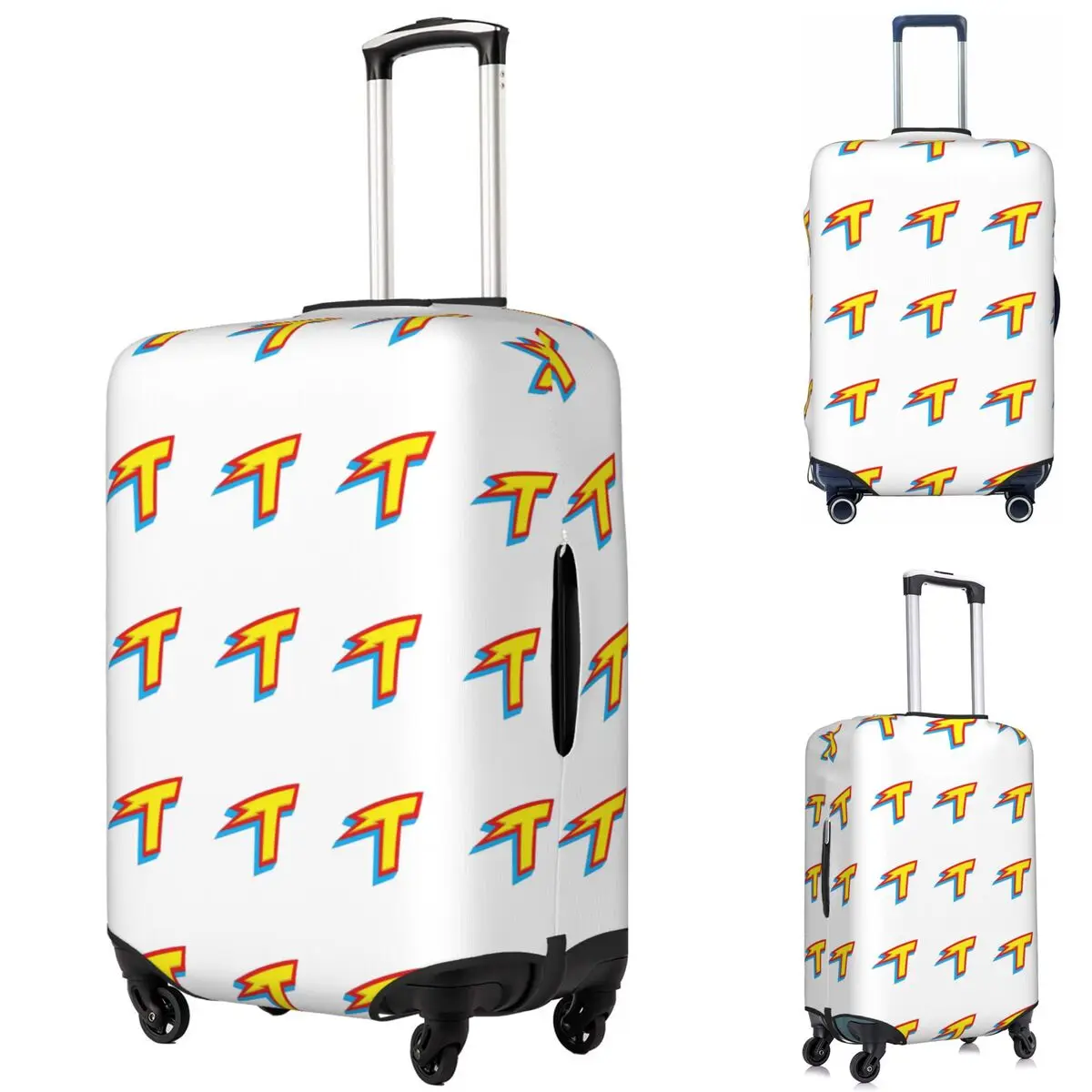 capa-protetora-para-mala-team-thundermans-protetor-elastico-para-bagagem-de-viagem-para-malas-de-18-a-32-polegadas
