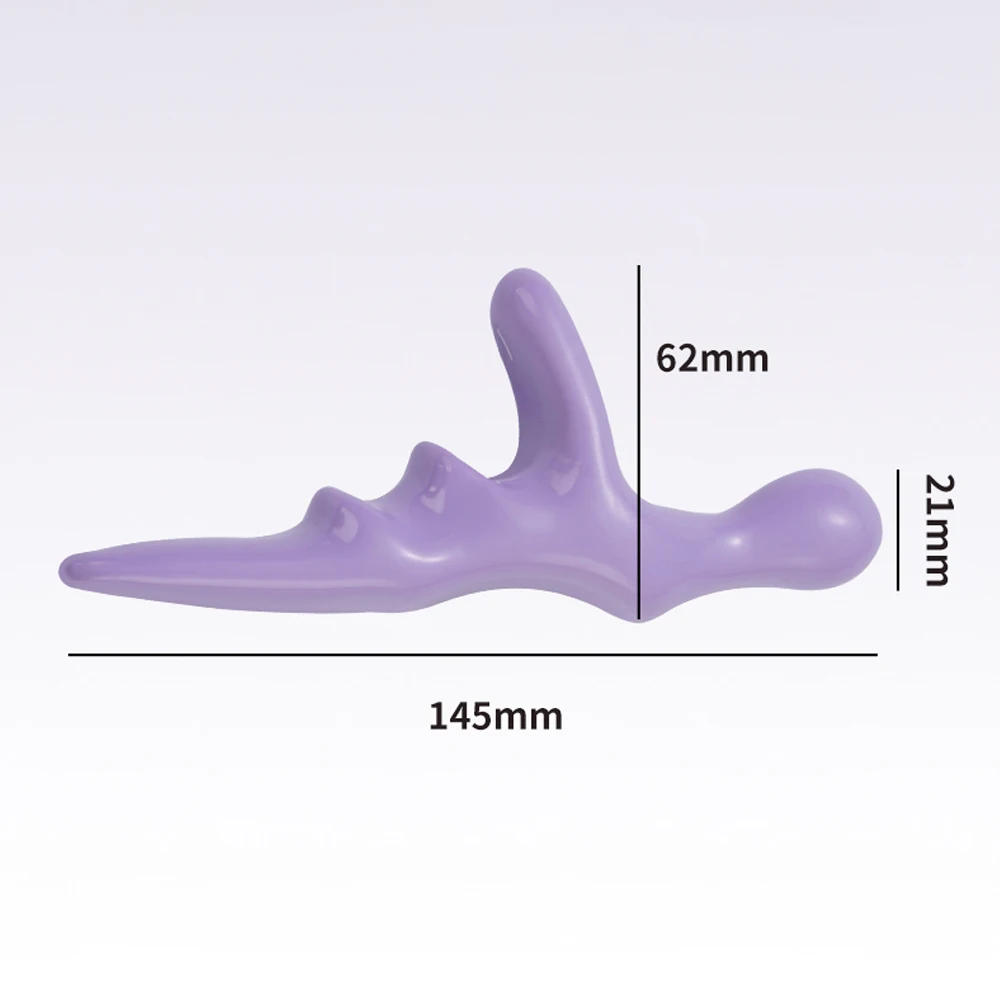 Massageador de pés portátil, ferramenta de massagem de polegar, massagem muscular, treinador de relaxamento para massagem, fitness, esporte ao ar livre, casa, família, relaxamento