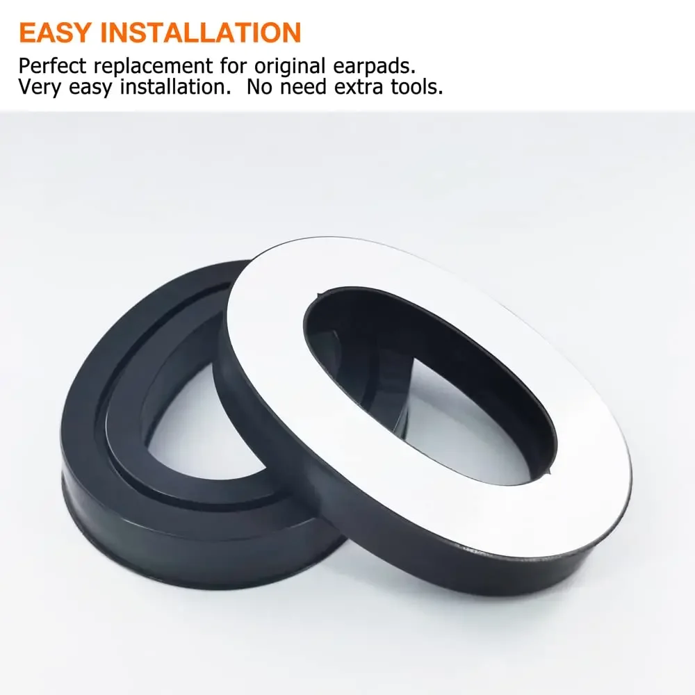 Рисунок 3 - Сменные амбушюры для наушников WorkTunes 3M