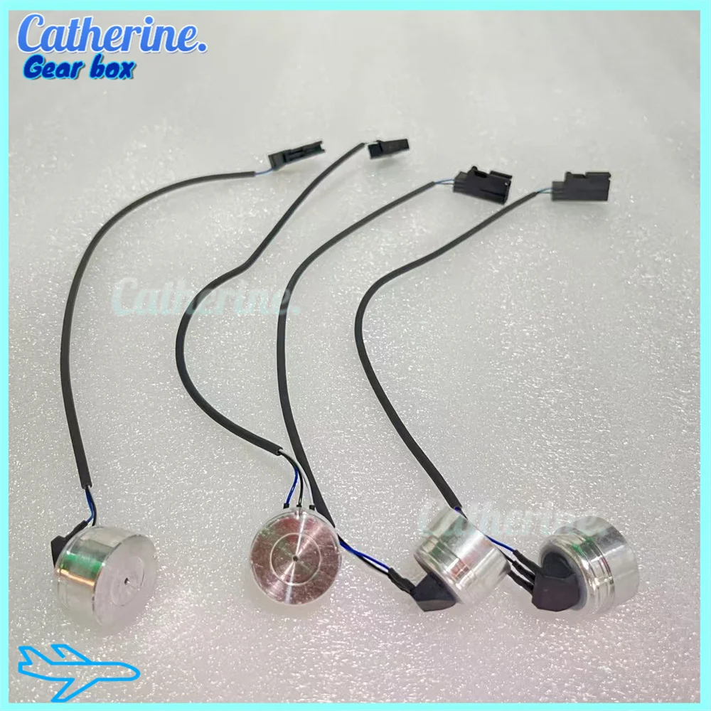 클러치 압력 센서 0CK927263E, Audi Volkswagen 자동차에 적합 82CP56-01 0CK.927.263