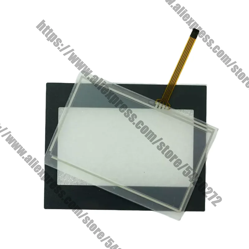 New DOP-103WQ DOP-1…