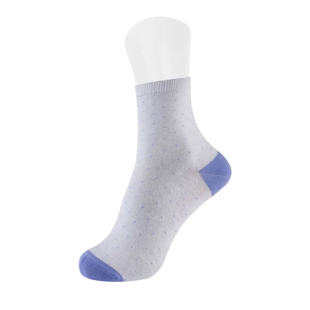 

Socks Women's Display Props Foot Mannequin Ankle White for Anklets Stands Woman