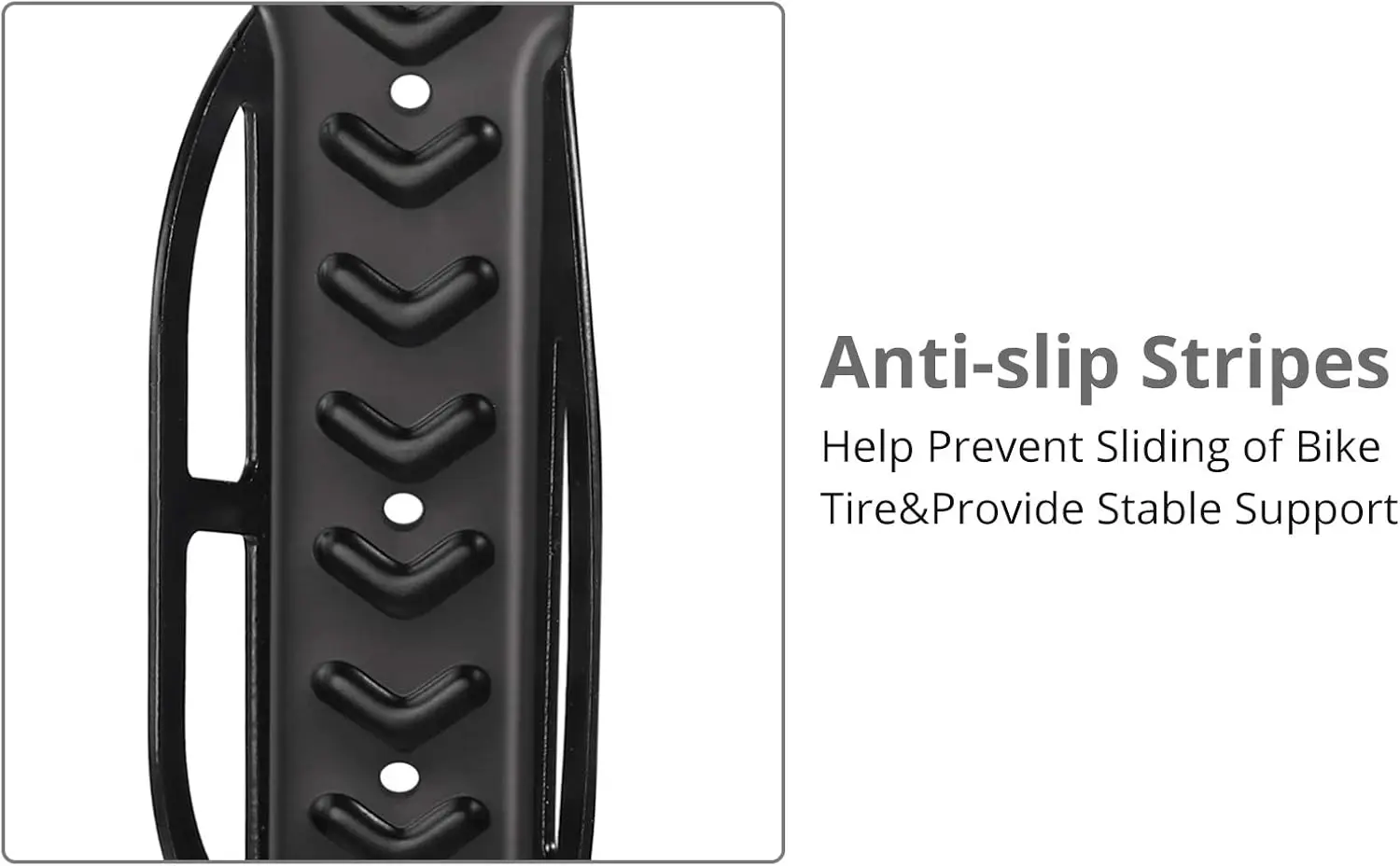 4 قطعة دعم دي فيلو بورت فيلوس مورالي كروشيه دي رينجمنت دعم جدارية صب تخزين دي فيجلو الداخلية/الميزون/Magasin #2