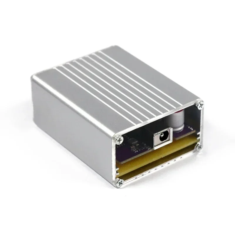 Nvarcher Upgraded version 200w IP6559+IP6550 dual-module buck-boost fast charging module high-power pd2.0 3.0