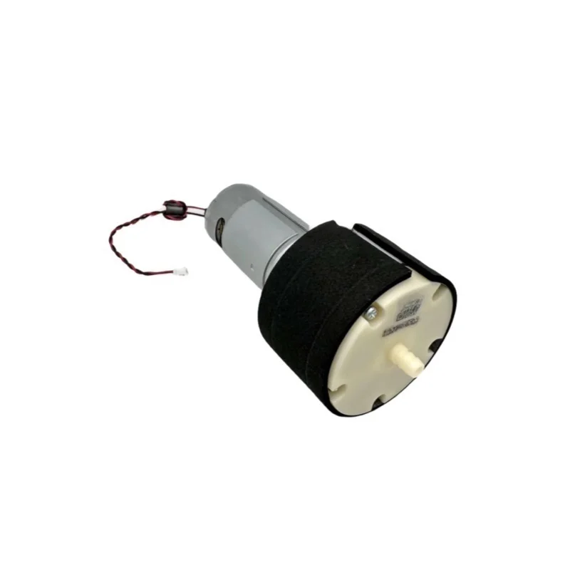 A bomba de esgoto de base de robô de limpeza original para Dreame L20 Ultra substitui a bomba suja da estação base