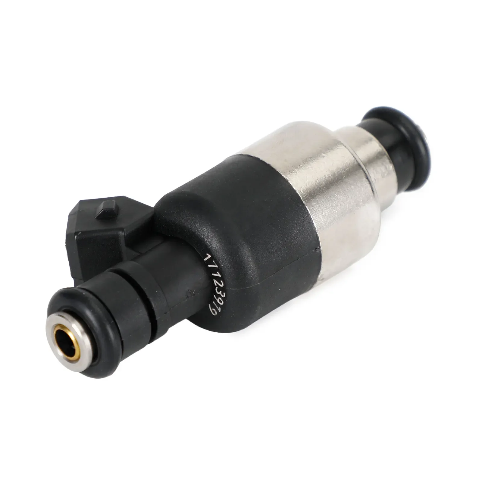 1 قطعة حاقن الوقود 17123919   لسيارة شيفروليه كورسا 1996 1997 1998 INJ670 ملحقات السيارة #4