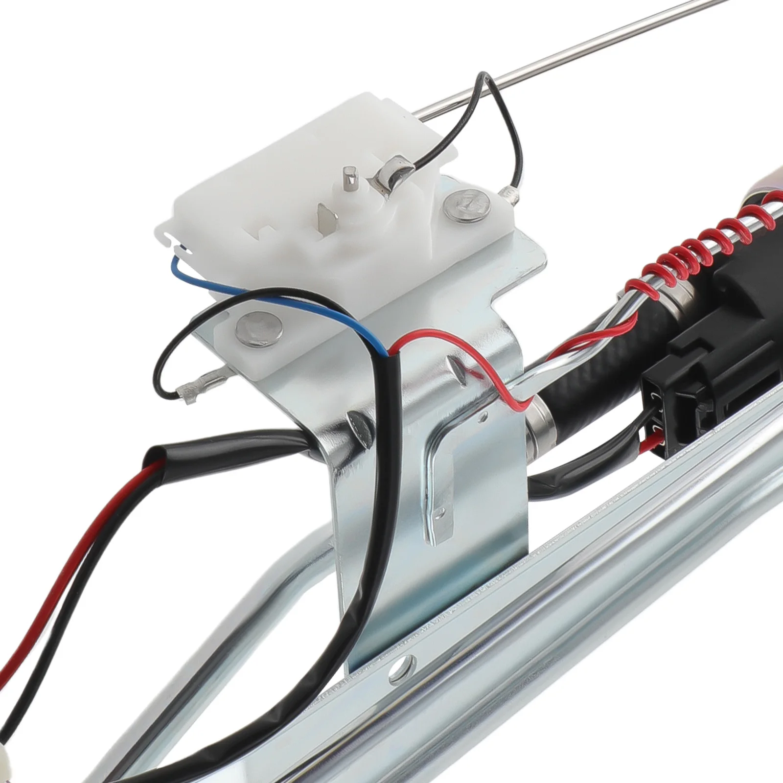 Pompa gas combustibile con unità di invio per Toyota Tacoma 2.7L 2.4L 3.4L 4WD 1995-2000 8332080308   P77260S 4011309