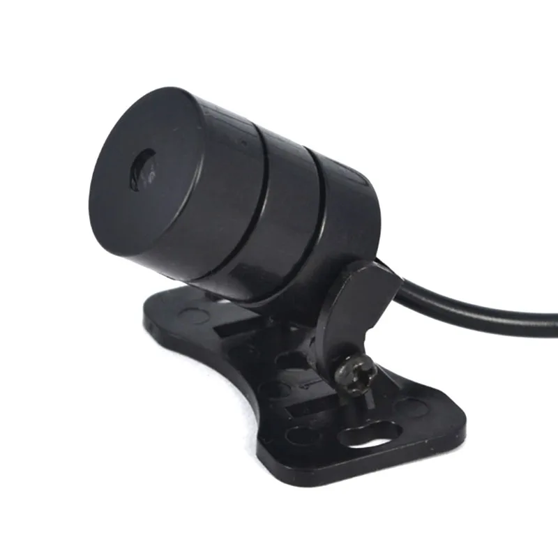 Автомобиль Мотоцикл Лазерная противотуманная лампа