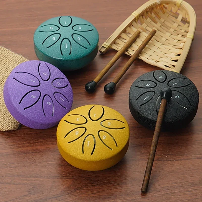 طبلة المطر طبلة المطر للخارج عندما يطر المطر طبل للحديقة الخارجية شقرا طبل شقرا طبل للمطر في الهواء الطلق 6 ملاحظة #3