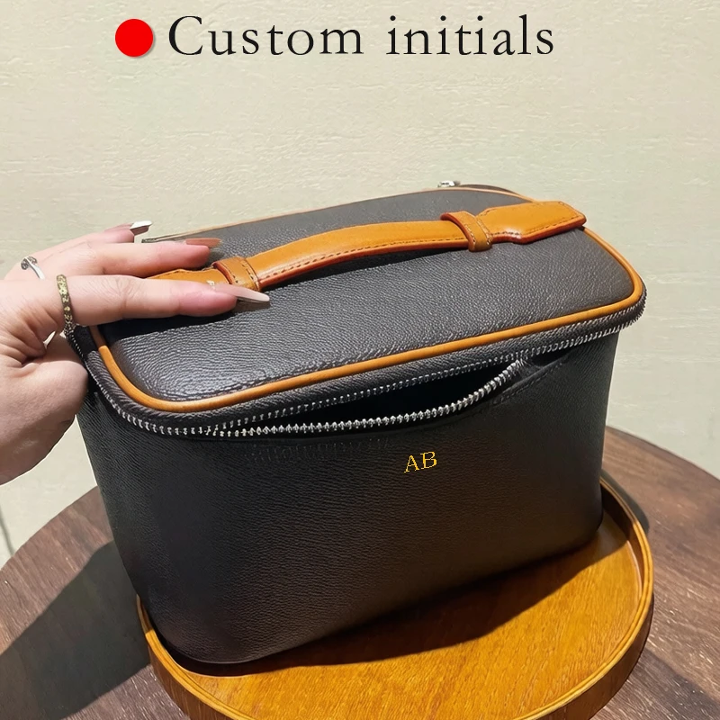 iniciales-personalizadas-cuero-genuino-con-caja-de-pvc-bolsas-de-maquillaje-para-mujeres-bolsos-y-monederos-de-disenador-de-lujo-2026-nuevo-en-piel-de-vaca-natural-con-espejo-bolsa-organizadora-con-multiples-compartime