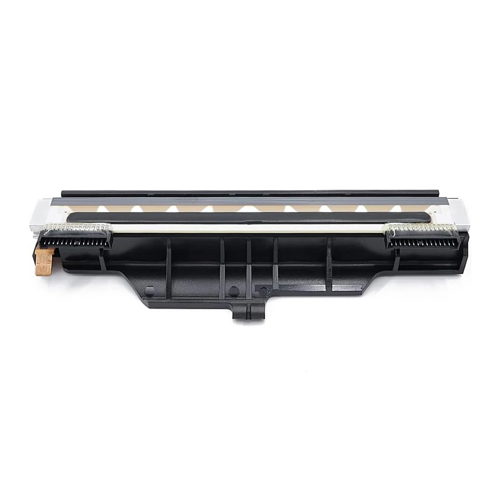 1pc New PrintHead High-resolution Printing Thermal Printhead For GK430T GX430T 300DPI Thermal Printer 105934-039