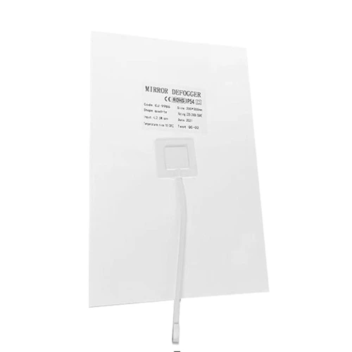 김서림 방지 샤워 거울, 김서림 방지 욕실 면도 거울  Best5